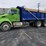2016-kenworth-t370-image-6