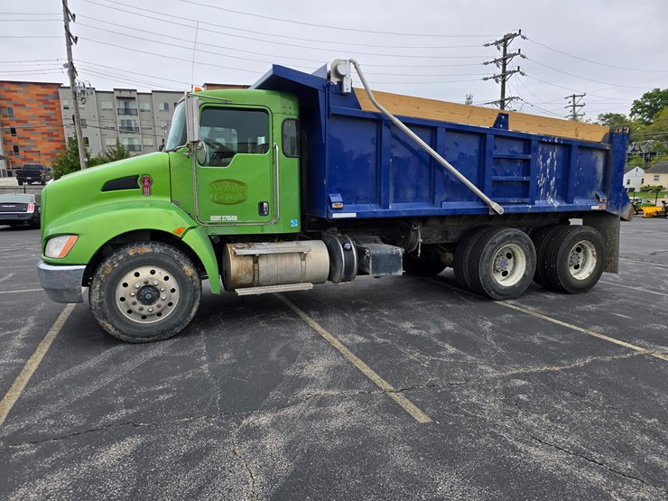 2016-kenworth-t370-image-6