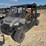 2020-polaris-pro-xd-dieselutv-image-3