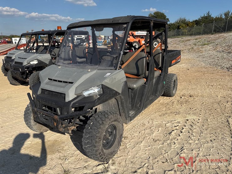 2020-polaris-pro-xd-dieselutv-image-3