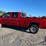 2013-chevrolet-2500-image-3