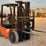new/unused-e-picker-model-efl30-189-electric-forklift-image-1