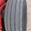 2015-new-holland-roll-belt-560-image-34