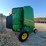 2020-john-deere-450m-image-5