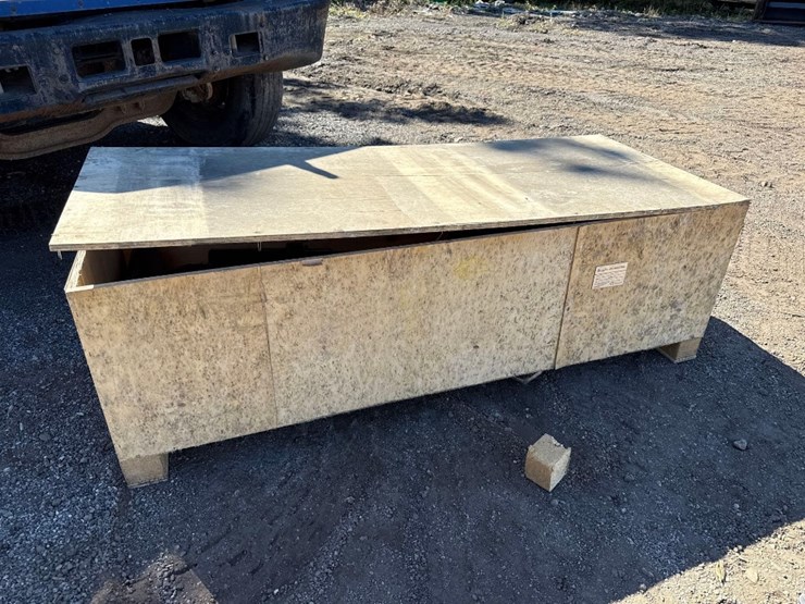 agt-heavy-duty-skid-steer-auger-set-image-1