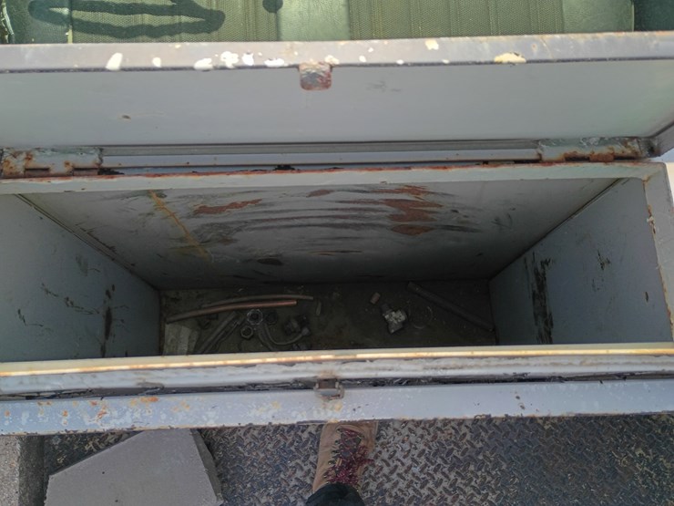 1998-ford-f700-image-99