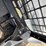 2019-bobcat-t595-image-15