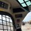 2022-caterpillar-249d3-image-16