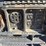 miller-bobcat-250-907211-welder/generator-image-6