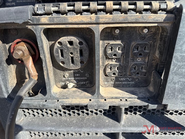 miller-bobcat-250-907211-welder/generator-image-6