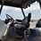 2020-case-580n-ep-image-18