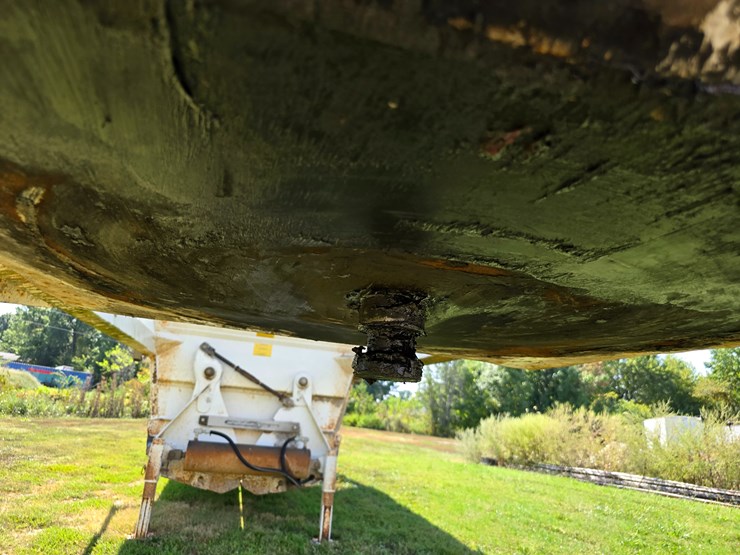 2018-4t-mfg-belly-dump-image-64