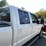 2016-ford-f350-image-54