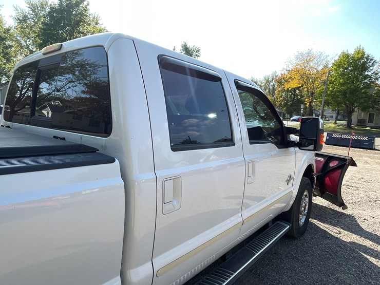 2016-ford-f350-image-54