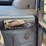 2017-caterpillar-289d-image-16