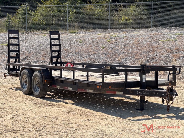custom-trailer-image-1