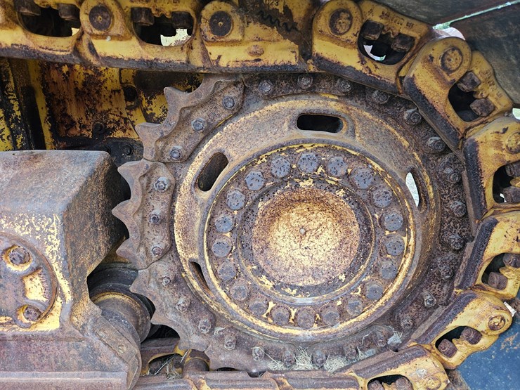 komatsu-d61ex-image-54