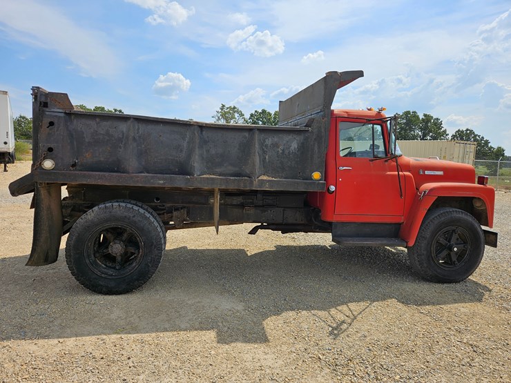 international-loadstar-image-18