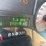 2007-ford-f-250-lariat-pickup-truck-image-20