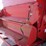 2015-new-holland-roll-belt-560-image-46