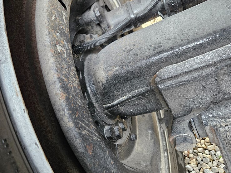 2015-kenworth-t800-image-110