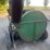 john-deere-silage-chopper-image-5