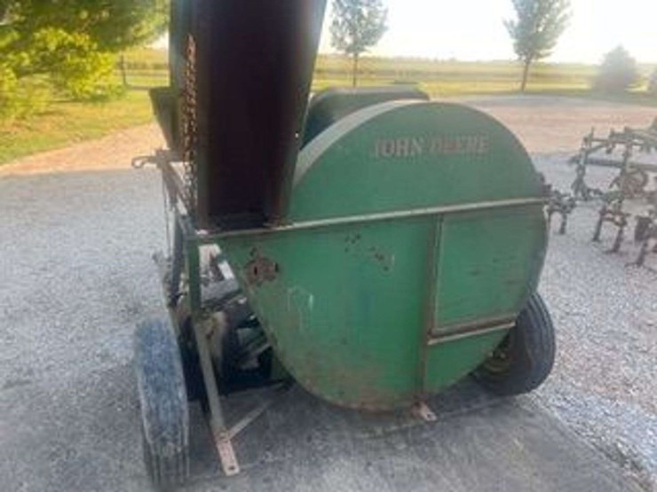john-deere-silage-chopper-image-5