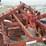 case-four-bottom-plow-image-22