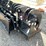 #4304-•-jenkins-86"-skid-steer-mount-heavy-duty-log-grapple-image-8