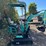 new-cfg-industrial-co-mini-excavator-model-qh12r-image-4