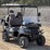 new-electric-sdlgc80-golf-cart-image-1