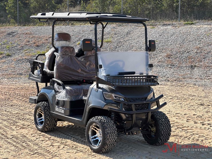 new-electric-sdlgc80-golf-cart-image-1