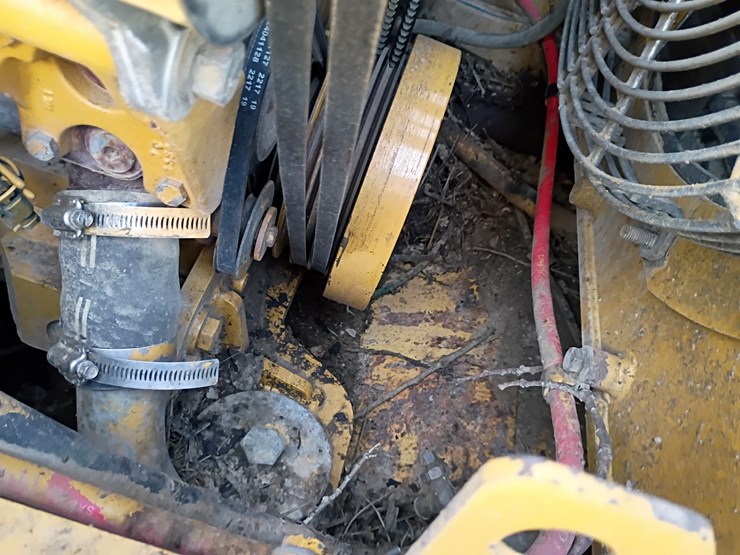 2002-caterpillar-953c-image-34