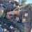 2013-kenworth-t370-image-15