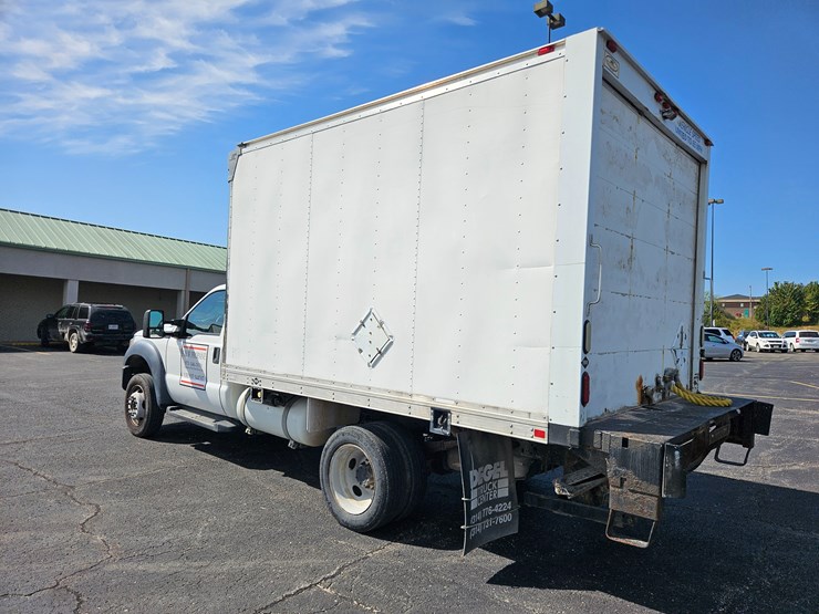 2015-ford-f450-image-11