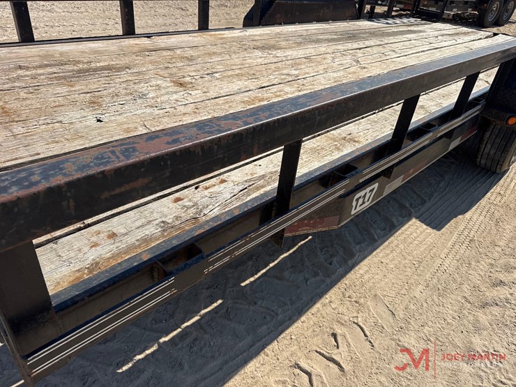 custom-trailer-image-7
