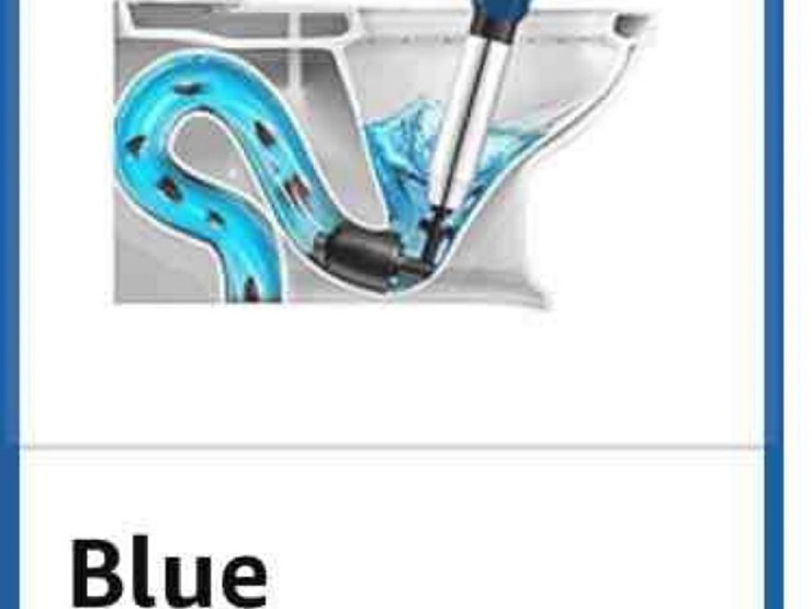 (2)-drain-cleaners-image-4