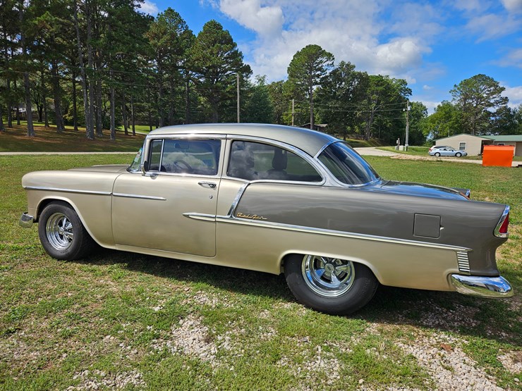 1955-chevrolet-454-image-9
