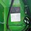2020-john-deere-450m-image-28