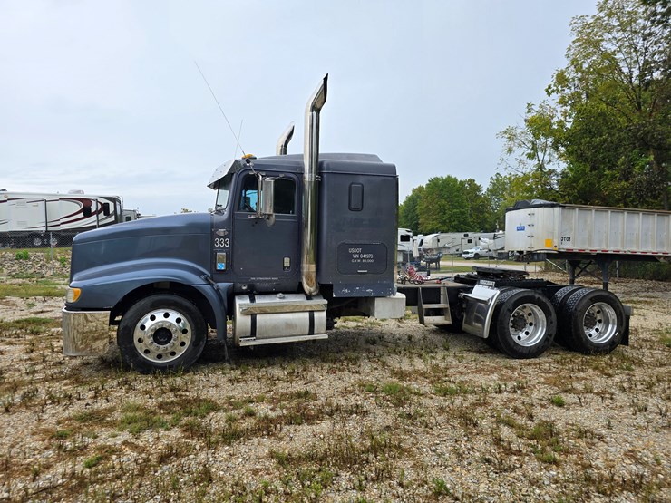 1999-international-9400-image-7