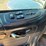 2016-peterbilt-389-image-22