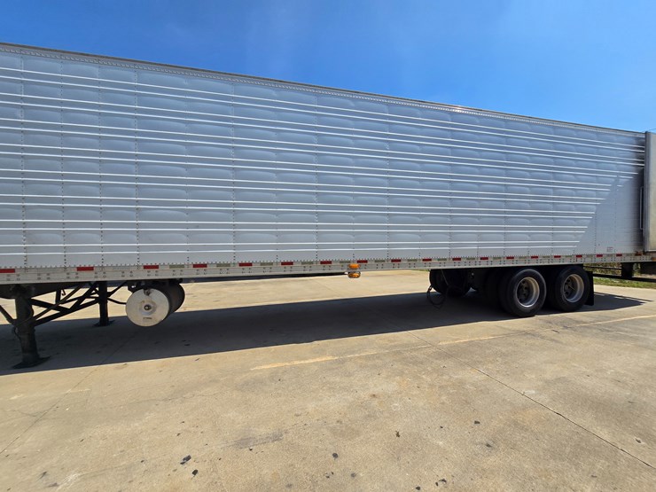 2012-great-dane-53-image-12