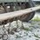 john-deere-model-b-planter-image-36