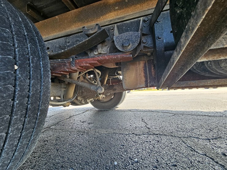 2015-ford-f450-image-89