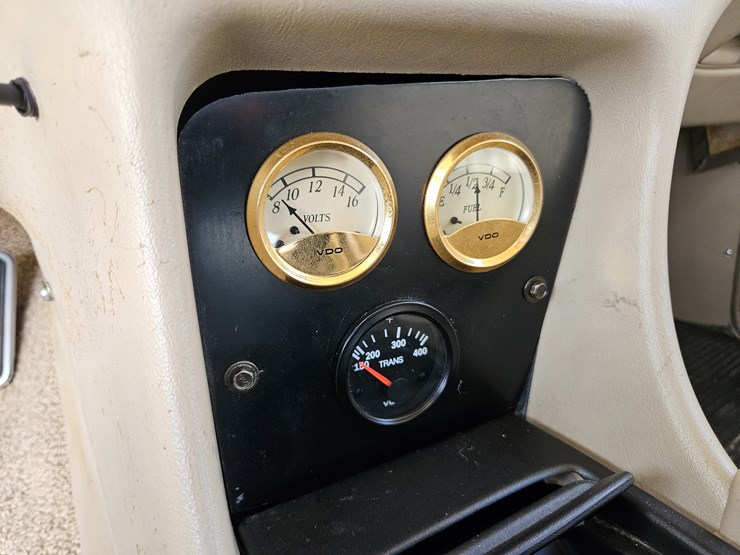 1955-chevrolet-454-image-47