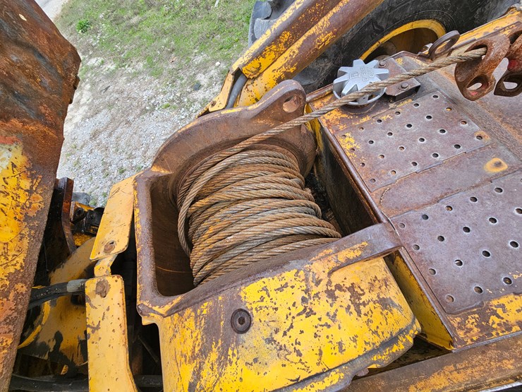 648-deere-648e-image-63