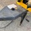 2019-mayco-concrete-pump-&-hoses-image-6