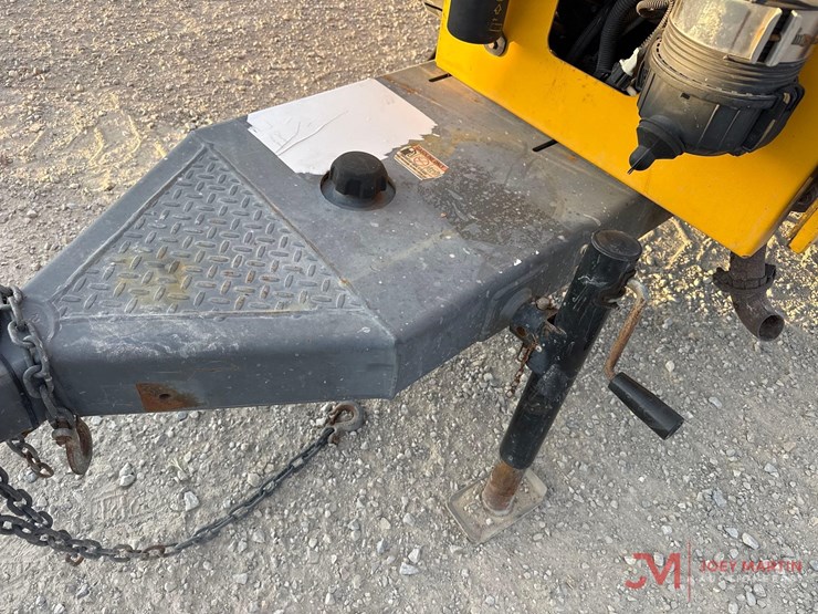 2019-mayco-concrete-pump-&-hoses-image-6