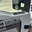 2016-ford-f250-xl-image-16