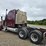 2000-kenworth-w900-image-10